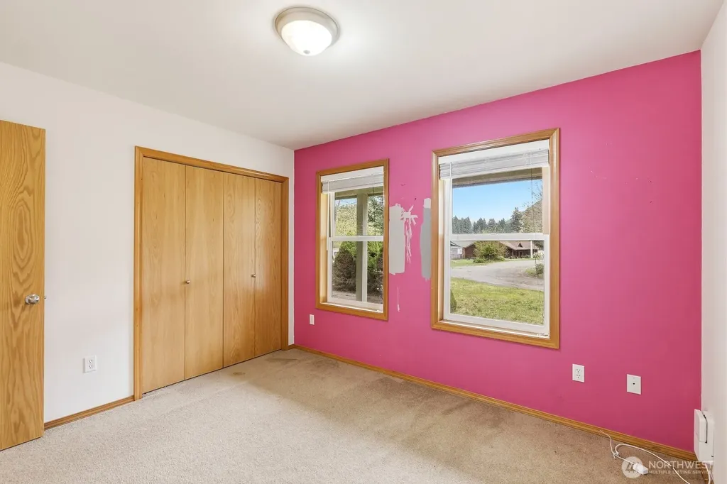 1300 Cascade Street Darrington WA 98241