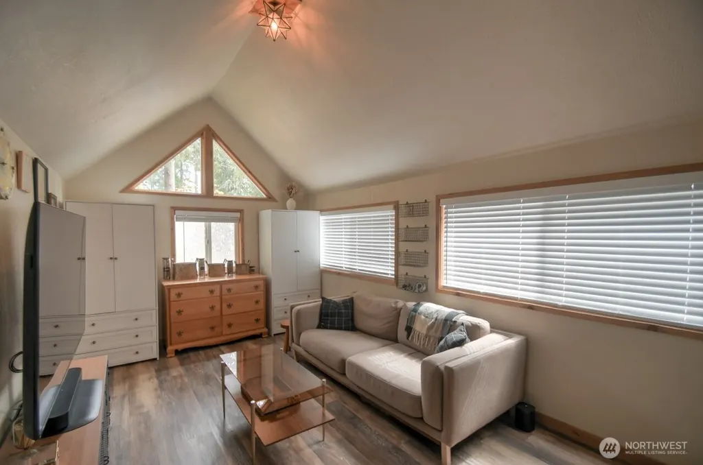 1546 Reservation Road SE Olympia WA 98513