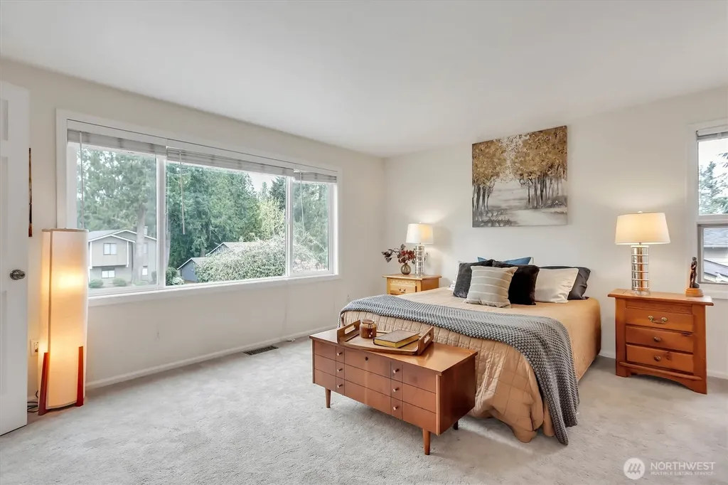 2212 186th Avenue NE Redmond WA 98052