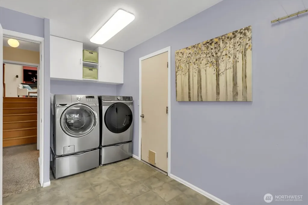 2212 186th Avenue NE Redmond WA 98052