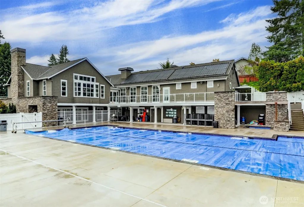 2212 186th Avenue NE Redmond WA 98052