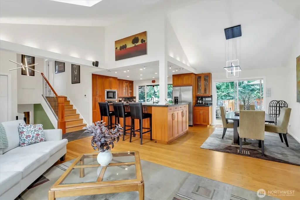 2212 186th Avenue NE Redmond WA 98052