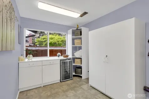 2212 186th Avenue NE Redmond WA 98052