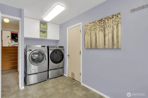 2212 186th Avenue NE Redmond WA 98052