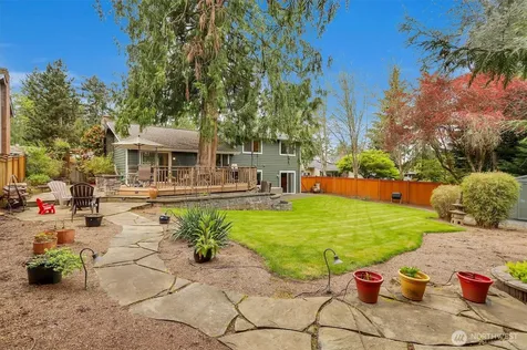 2212 186th Avenue NE Redmond WA 98052