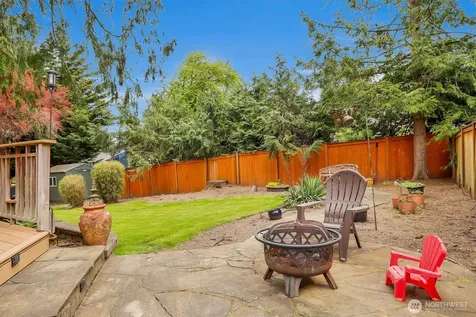 2212 186th Avenue NE Redmond WA 98052