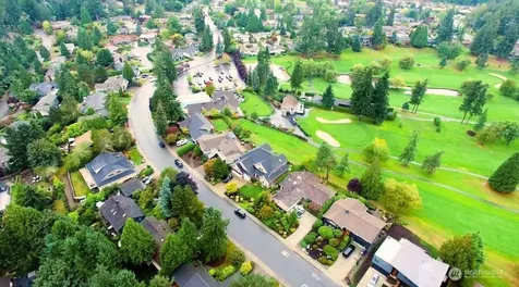 2212 186th Avenue NE Redmond WA 98052