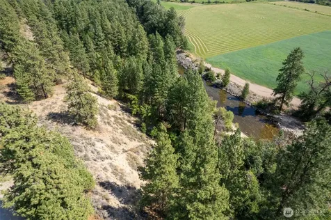 600 West Chewuch Road Winthrop WA 98862