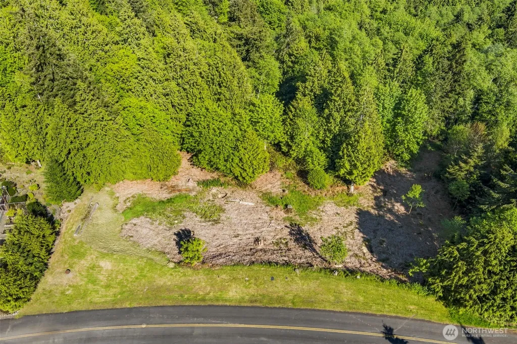 639 Rainier Lane Port Ludlow WA 98365