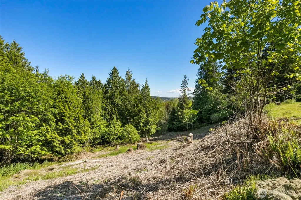 639 Rainier Lane Port Ludlow WA 98365
