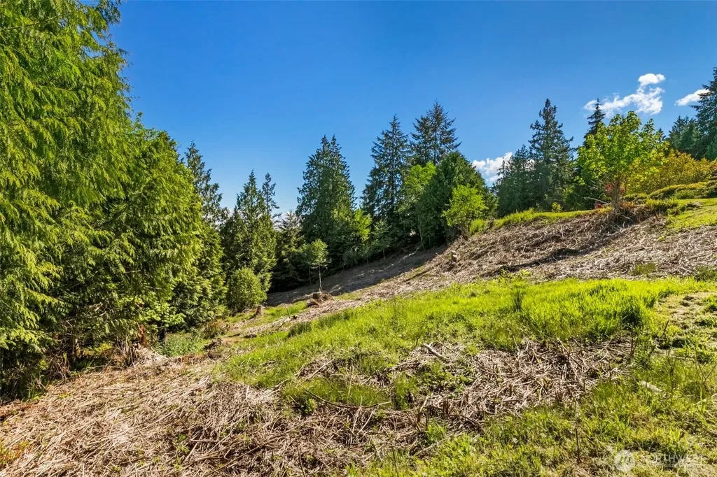 639 Rainier Lane Port Ludlow WA 98365