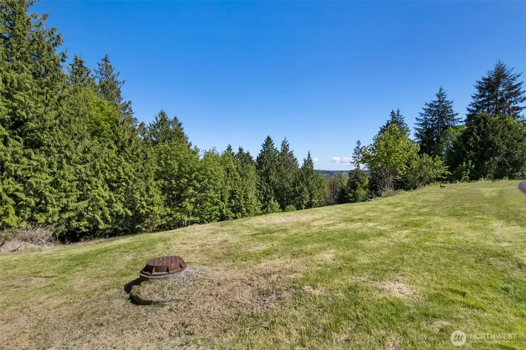 639 Rainier Lane Port Ludlow WA 98365
