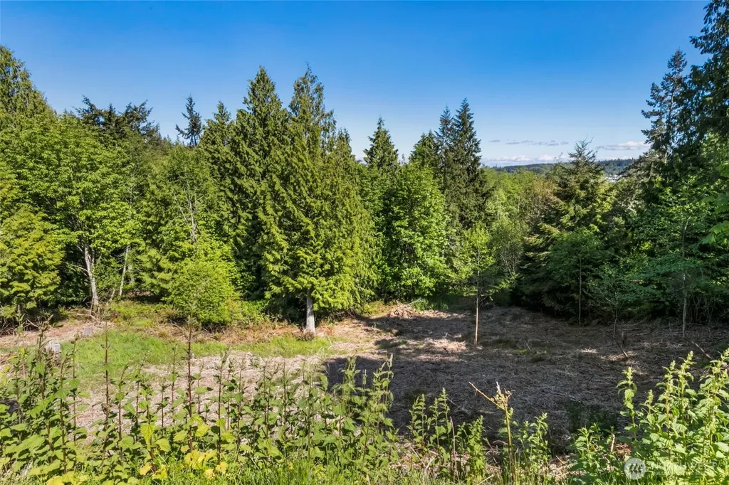 639 Rainier Lane Port Ludlow WA 98365