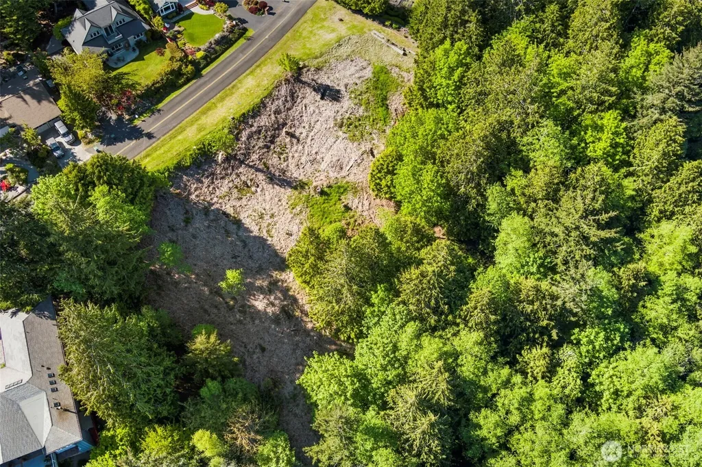 639 Rainier Lane Port Ludlow WA 98365