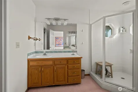 1889 West Beach Road Oak Harbor WA 98277