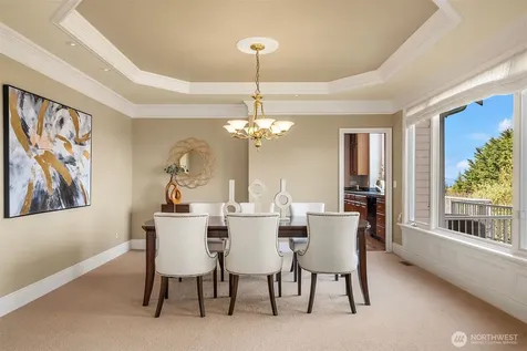 17120 SE 58th Street Bellevue WA 98006