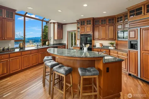 17120 SE 58th Street Bellevue WA 98006