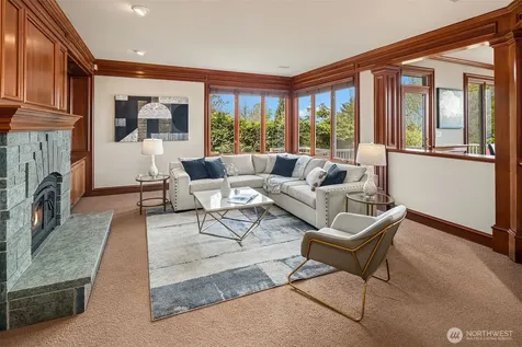 17120 SE 58th Street Bellevue WA 98006