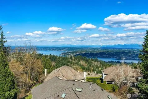 17120 SE 58th Street Bellevue WA 98006