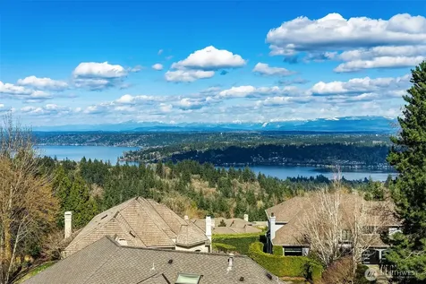17120 SE 58th Street Bellevue WA 98006