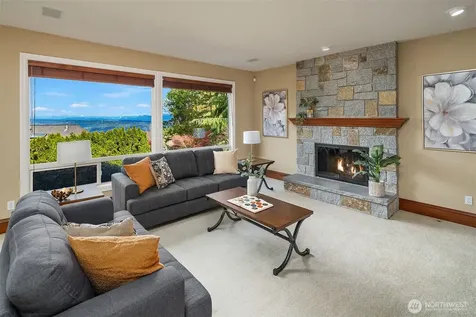 17120 SE 58th Street Bellevue WA 98006