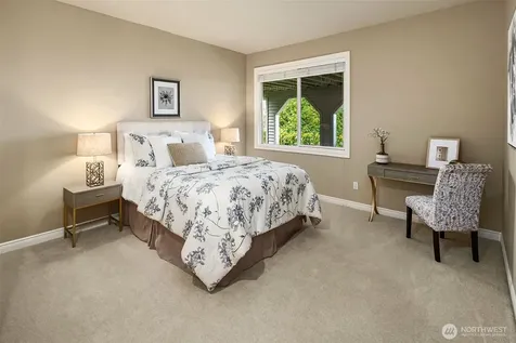 17120 SE 58th Street Bellevue WA 98006