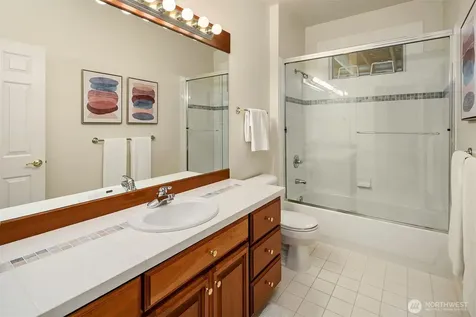 17120 SE 58th Street Bellevue WA 98006