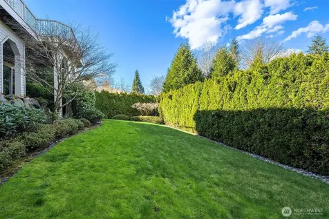17120 SE 58th Street Bellevue WA 98006