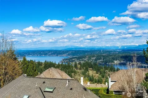 17120 SE 58th Street Bellevue WA 98006