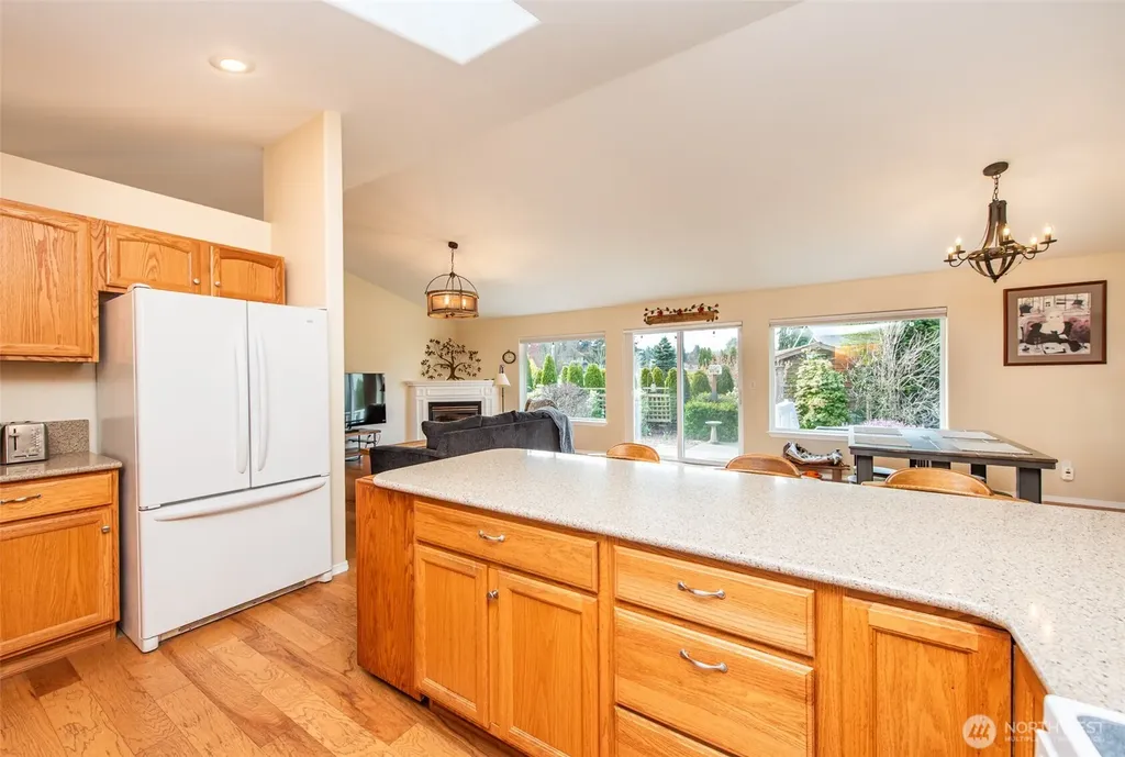 51 W Lancaster Lane Port Angeles WA 98362