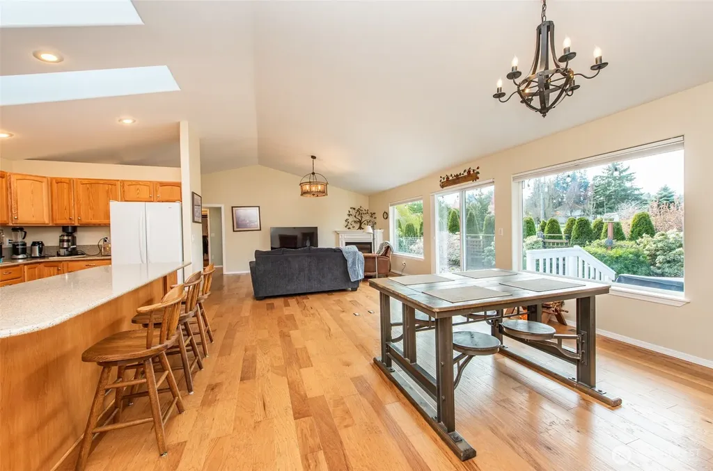 51 W Lancaster Lane Port Angeles WA 98362