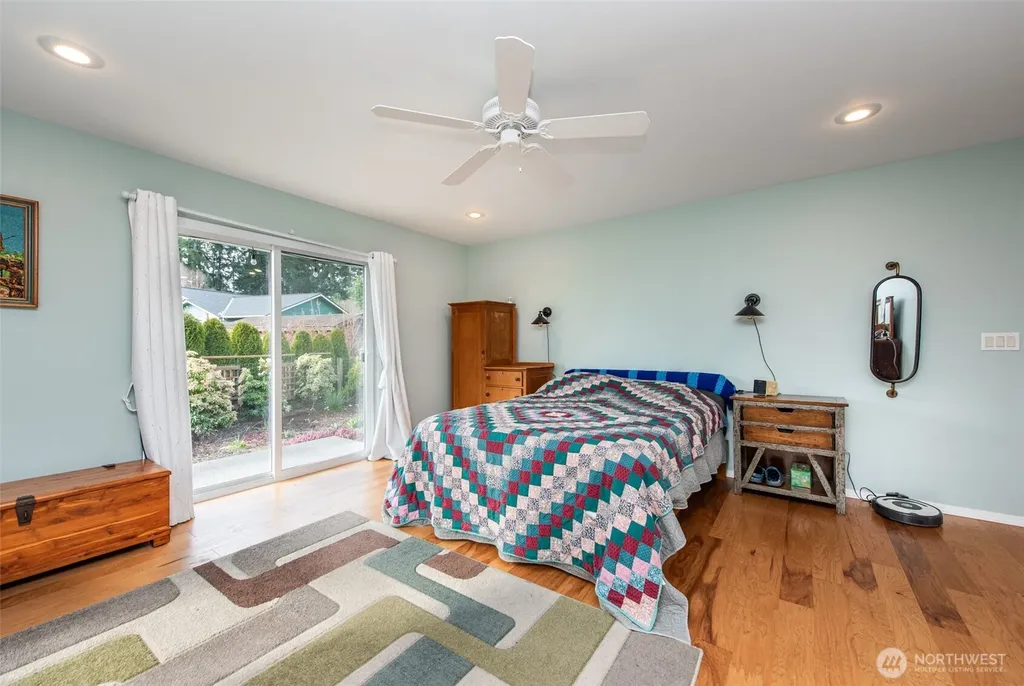 51 W Lancaster Lane Port Angeles WA 98362
