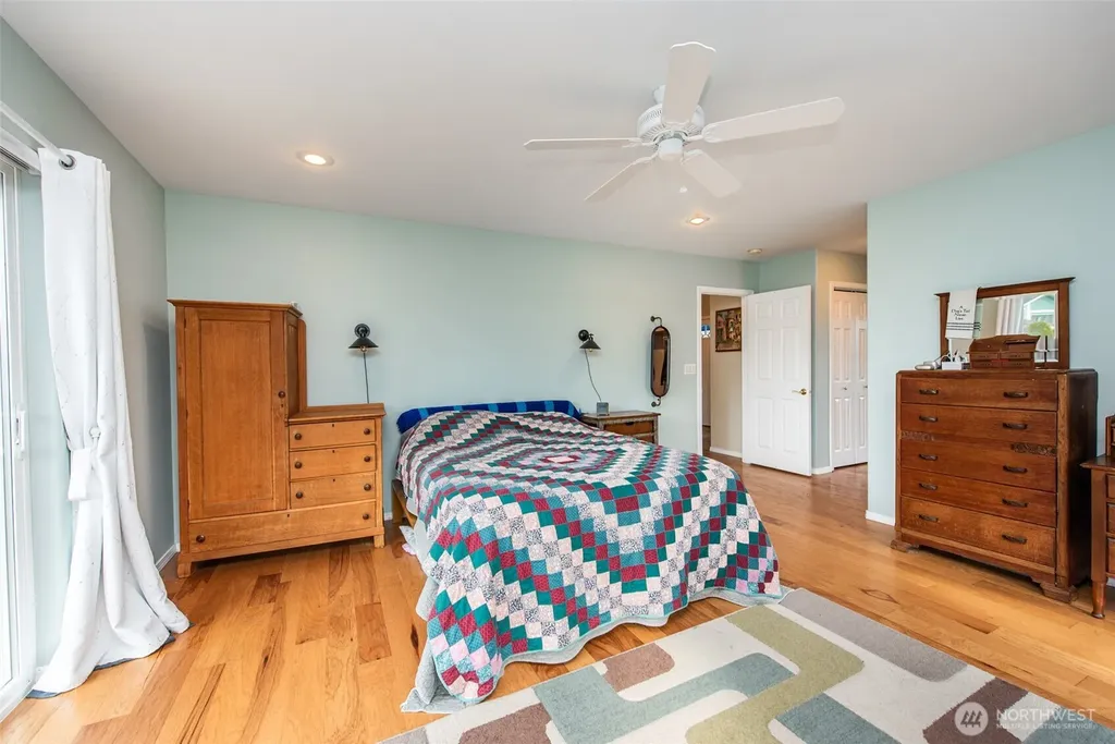 51 W Lancaster Lane Port Angeles WA 98362