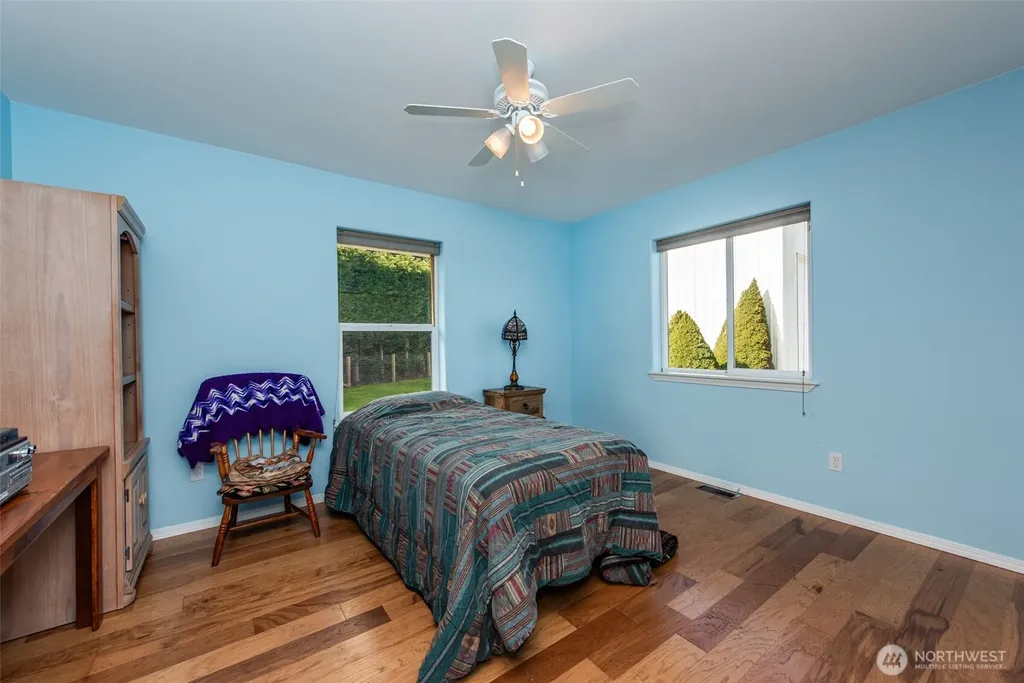 51 W Lancaster Lane Port Angeles WA 98362