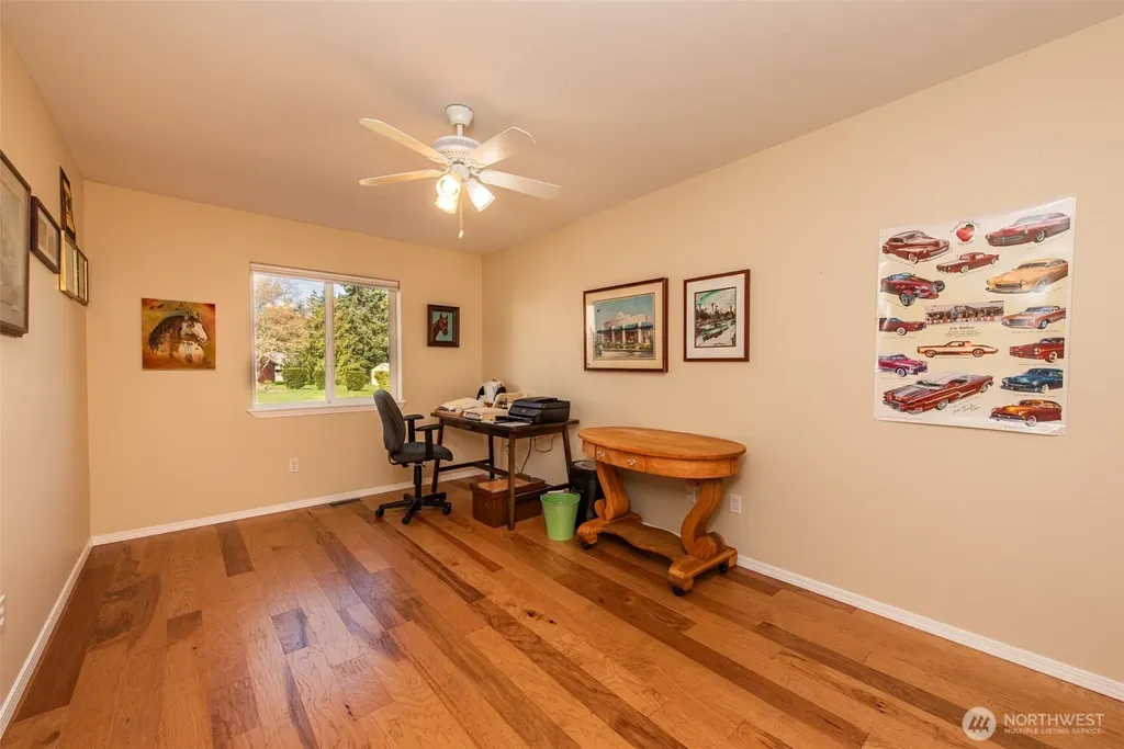 51 W Lancaster Lane Port Angeles WA 98362