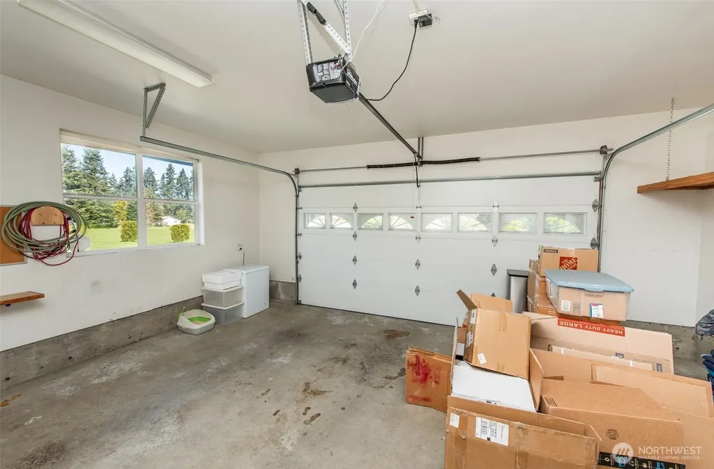 51 W Lancaster Lane Port Angeles WA 98362