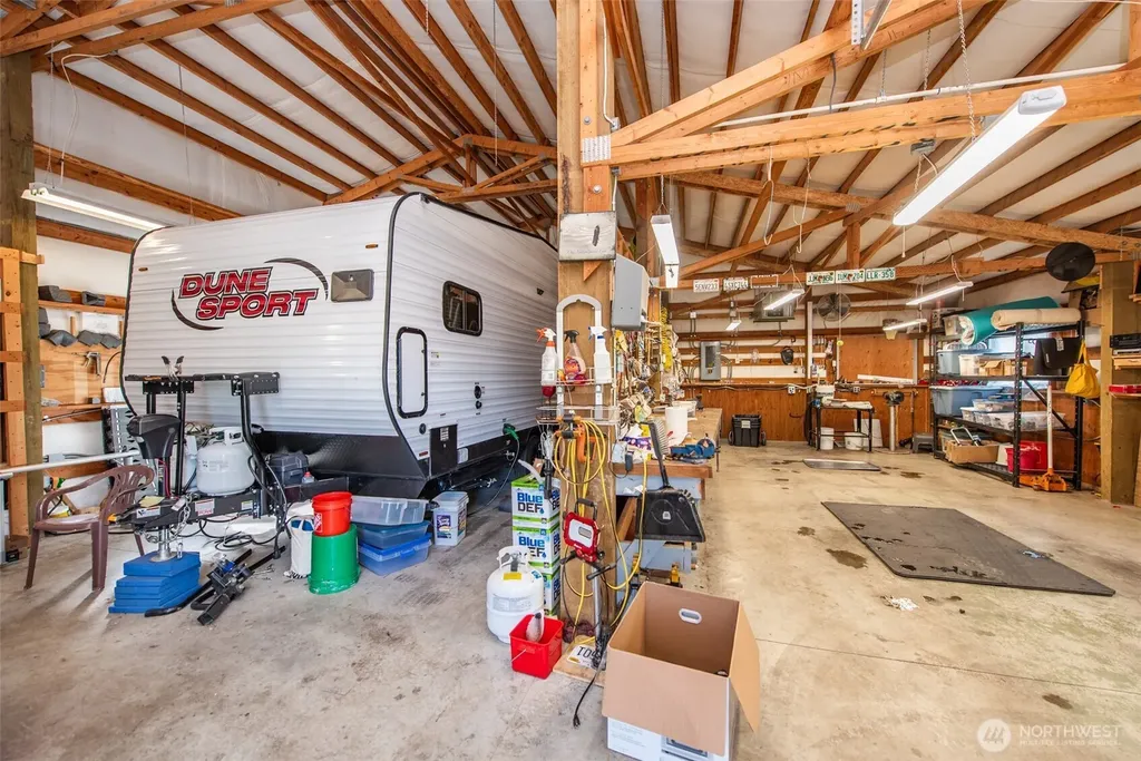 51 W Lancaster Lane Port Angeles WA 98362