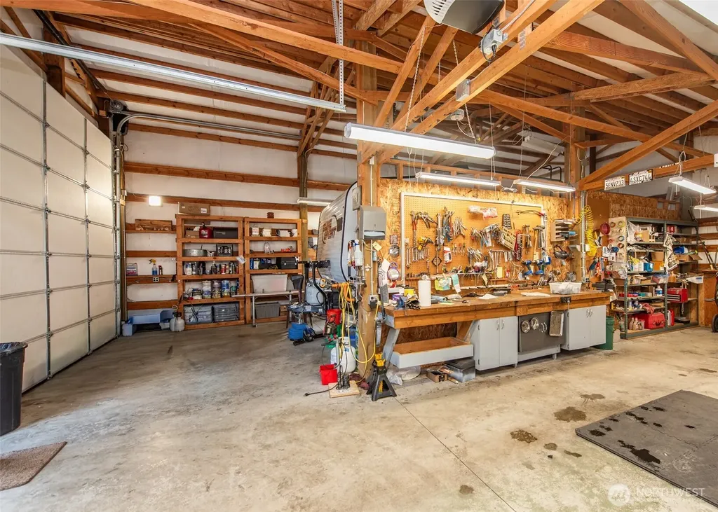 51 W Lancaster Lane Port Angeles WA 98362