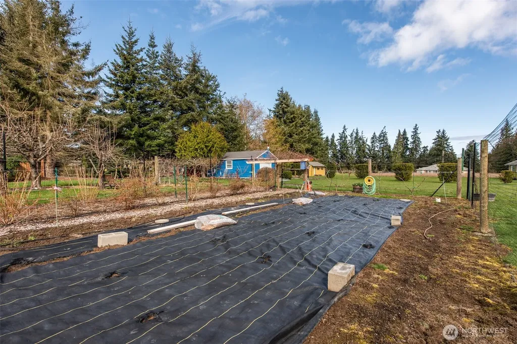 51 W Lancaster Lane Port Angeles WA 98362