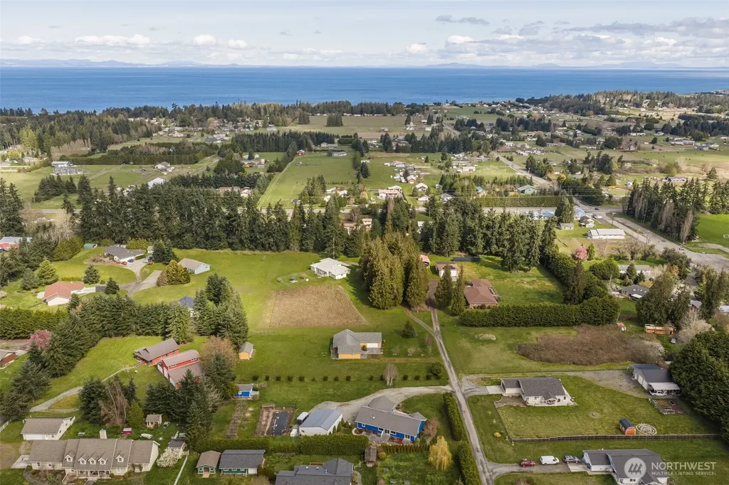 51 W Lancaster Lane Port Angeles WA 98362