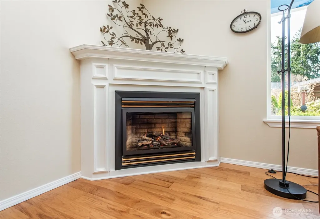 51 W Lancaster Lane Port Angeles WA 98362