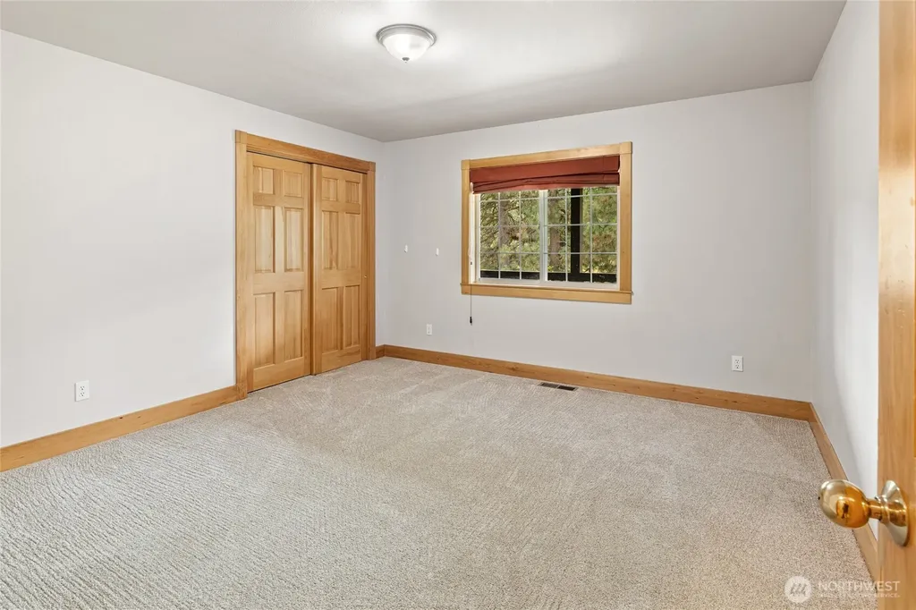960 Forest Grove Cle Elum WA 98922
