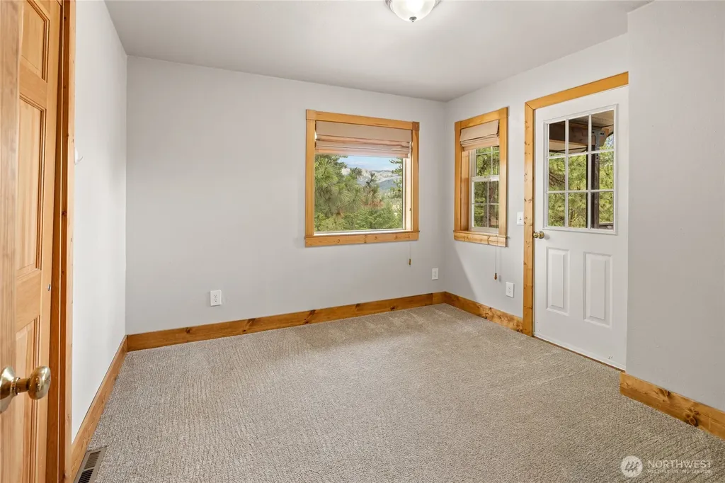 960 Forest Grove Cle Elum WA 98922