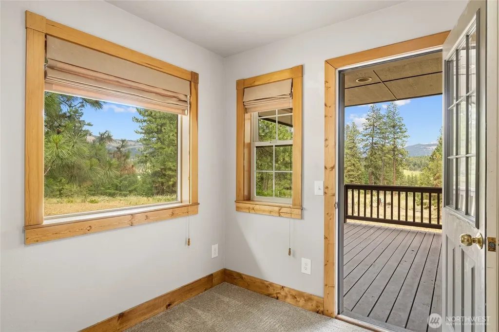 960 Forest Grove Cle Elum WA 98922