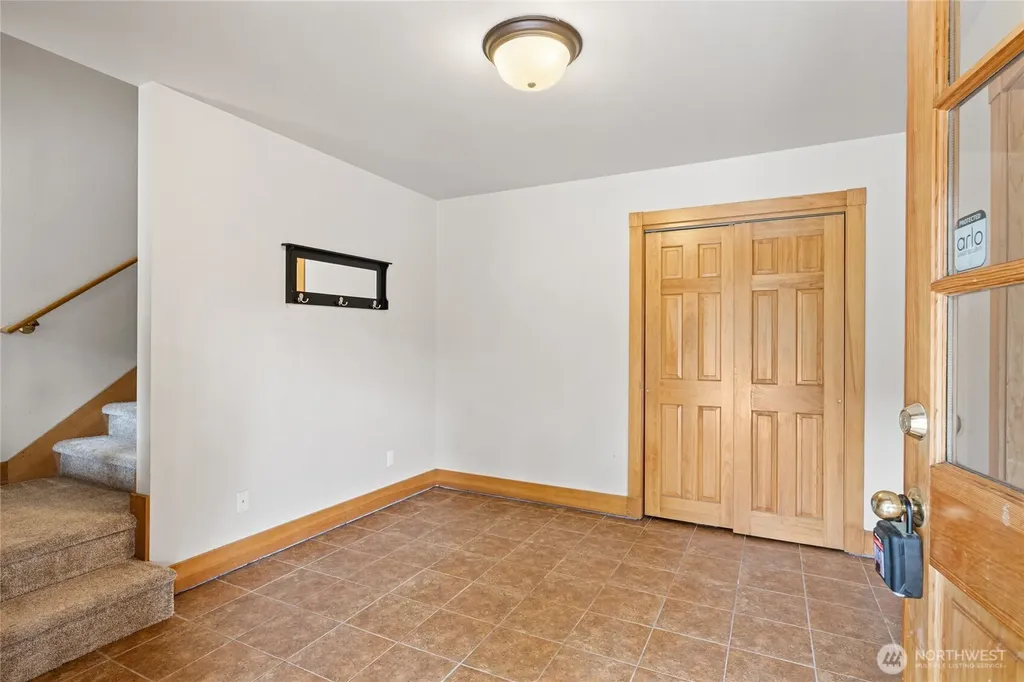 960 Forest Grove Cle Elum WA 98922