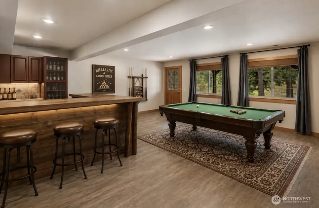 960 Forest Grove Cle Elum WA 98922