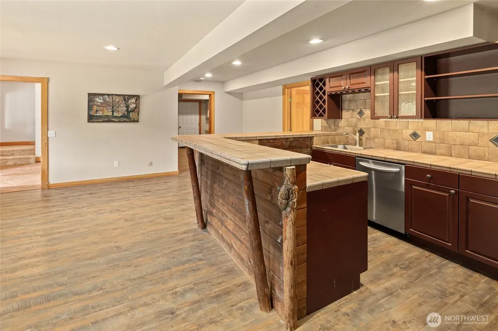 960 Forest Grove Cle Elum WA 98922