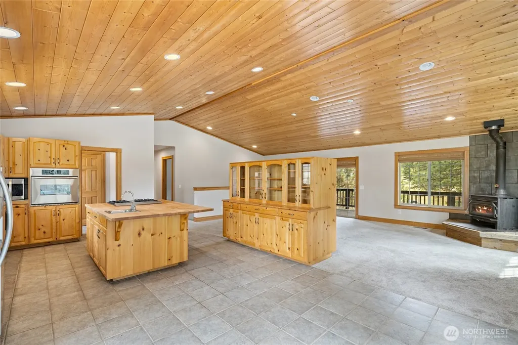 960 Forest Grove Cle Elum WA 98922