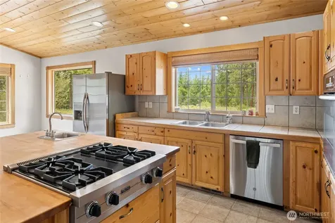 960 Forest Grove Cle Elum WA 98922