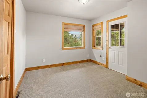 960 Forest Grove Cle Elum WA 98922